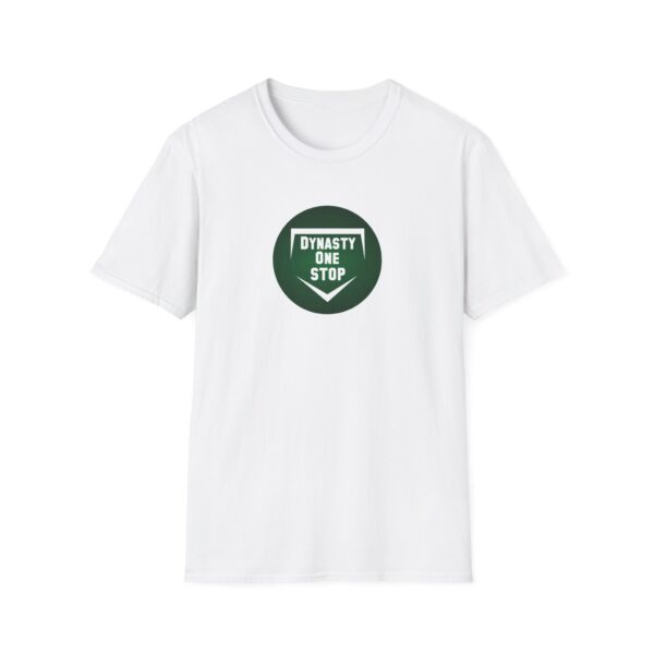 D1S Shirt - Image 5