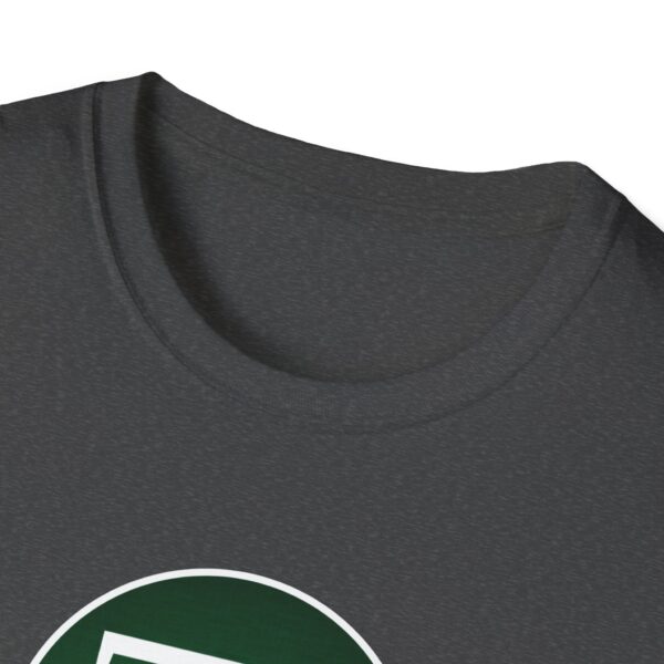 D1S Shirt - Image 3