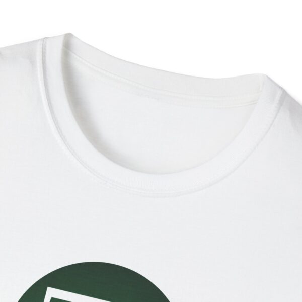 D1S Shirt - Image 7